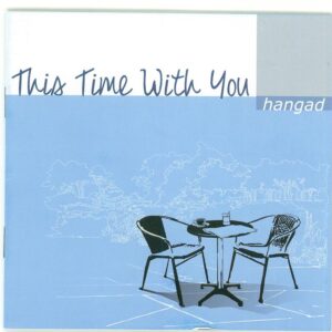 THIS TIME WITH YOU
